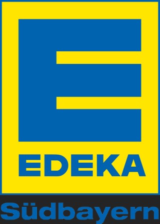 Edeka